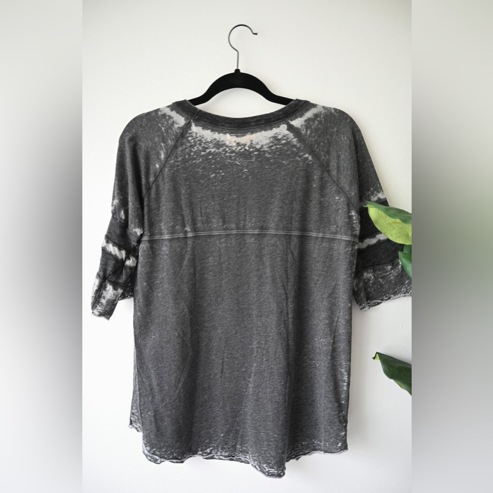 Chaser T Shirt NWOT - Picture 5 of 6